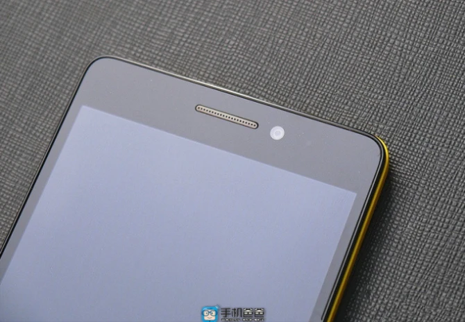 Двухсимочный Lenovo K3 Note всего за $145