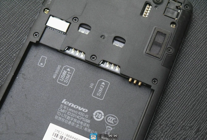 Двухсимочный Lenovo K3 Note всего за $145