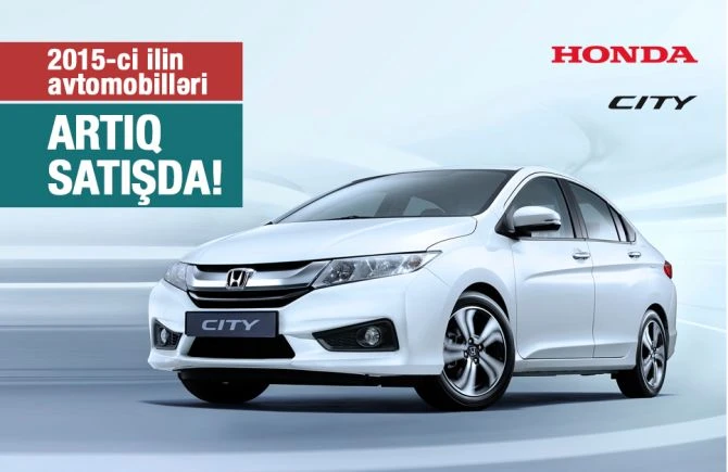 Модели Honda, Mazda, Mitsubishi и Subaru 2015 года уже в продаже