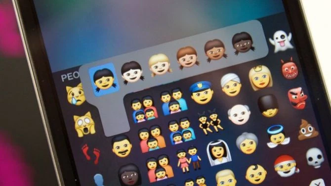 Apple выпустила финальную прошивку iOS 8.3 для iPad, iPhone и iPod