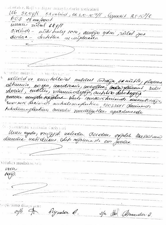 Сильные ожоги в результате взрыва: маленький Раван нуждается в срочной помощи