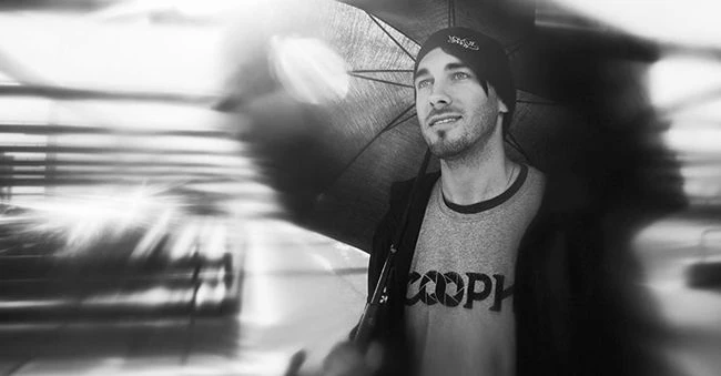 Шесть хитростей, которые сделают из вас креативного фотографа