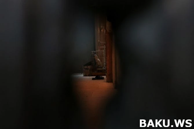 Российский фотограф: 