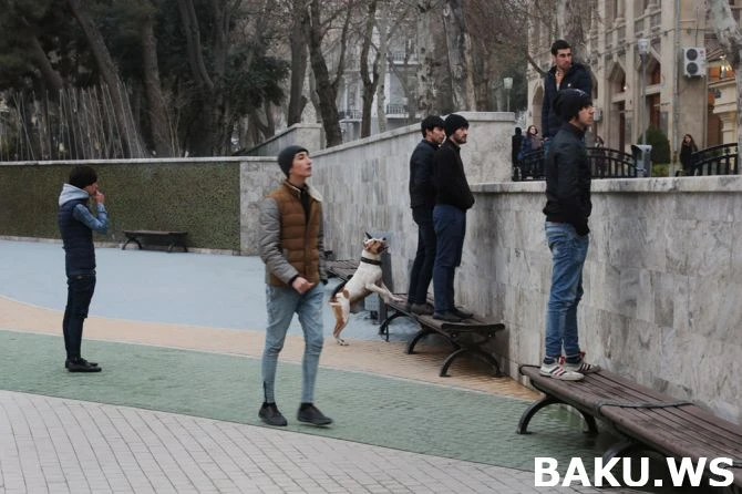 Российский фотограф: 