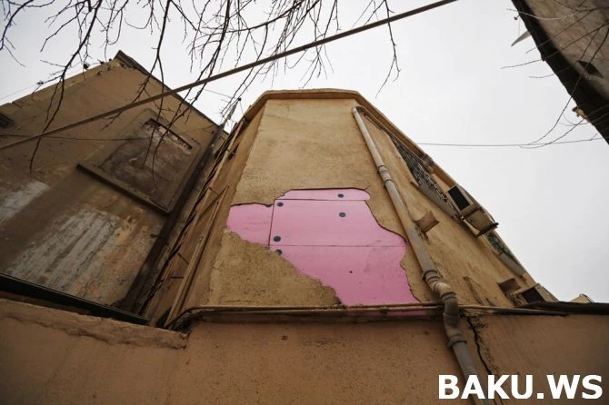 Российский фотограф: 