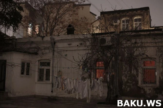 Российский фотограф: 