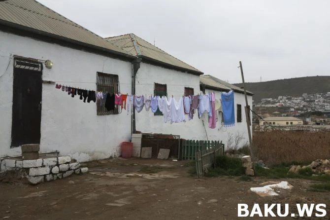 Российский фотограф: 