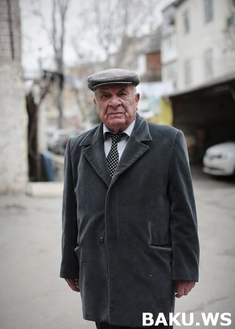 Российский фотограф: 