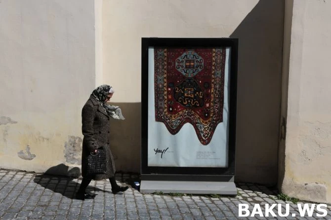 Российский фотограф: 