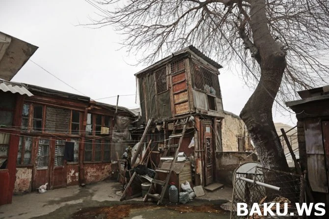 Российский фотограф: 