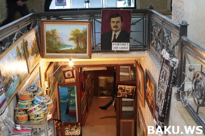 Российский фотограф: 