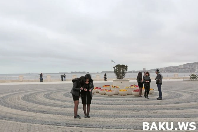 Российский фотограф: 