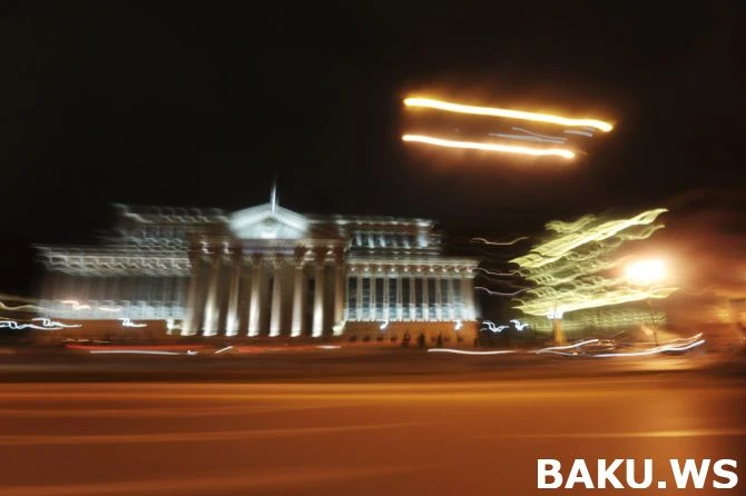 Российский фотограф: 