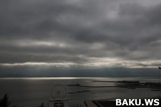 Российский фотограф: 