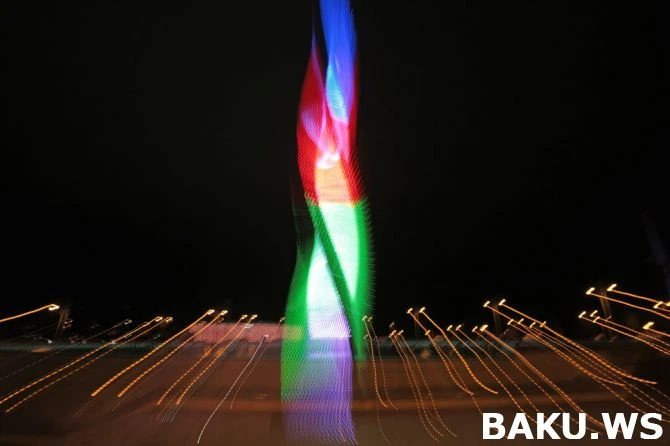Российский фотограф: 