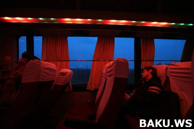 Российский фотограф: 