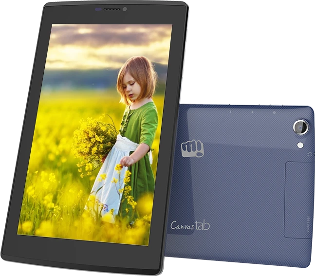 Новый планшет с 3G и 2 SIM-картами за $110