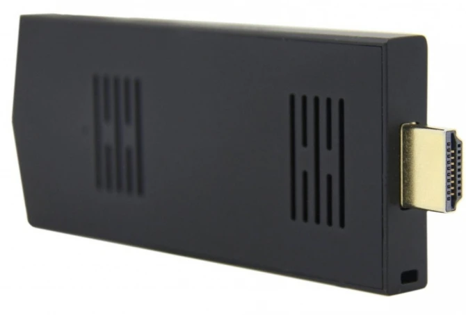 $240 за компьютер-брелок на базе Windows 8.1 с двумя USB