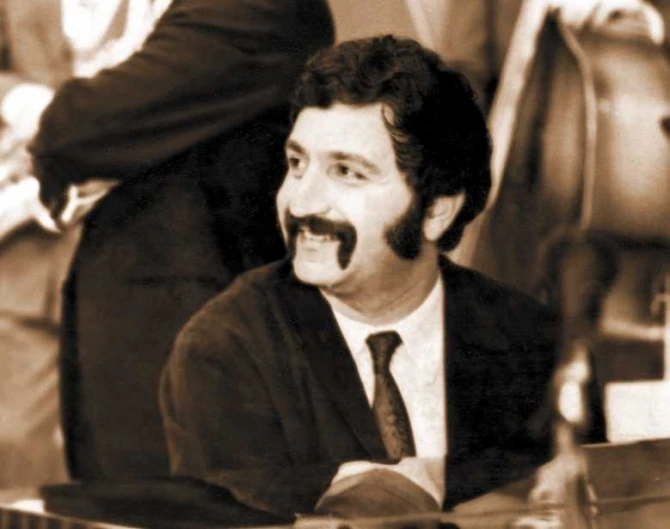 Dünyanın ən məşhur 10 azərbaycanlısı