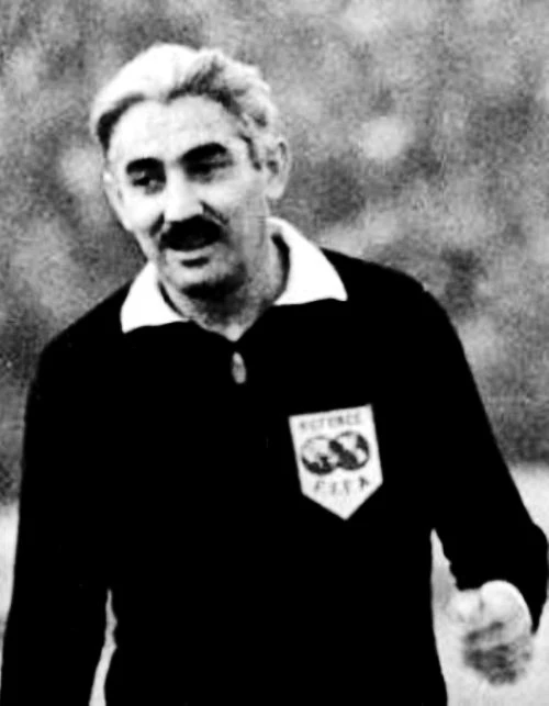 Dünyanın ən məşhur 10 azərbaycanlısı