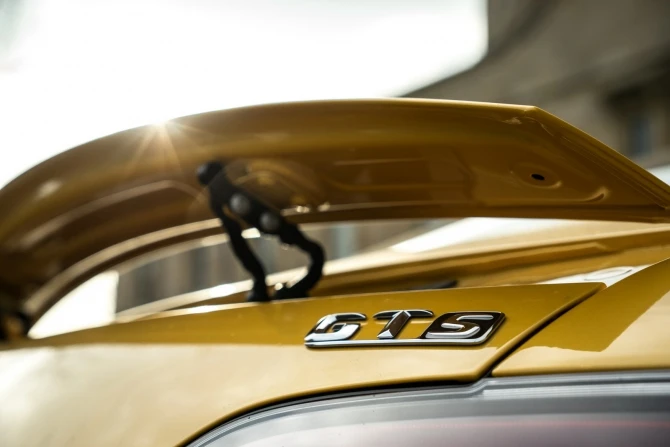 162 фотографии непревзойденного Mercedes AMG GT