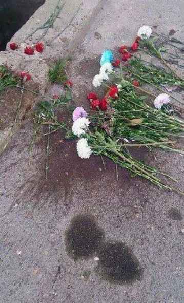 Стали известны подробности в деле об убийстве 17-летней Айтадж