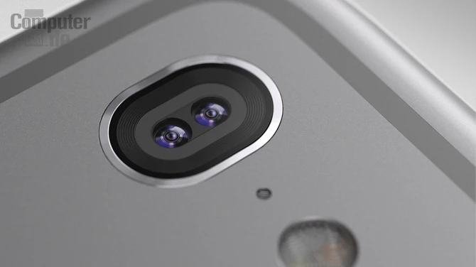 Фотографии концепта iPhone 7 появились в интернете (видео)