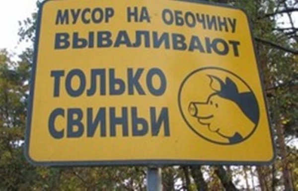 В Азербайджане полиция начнет 