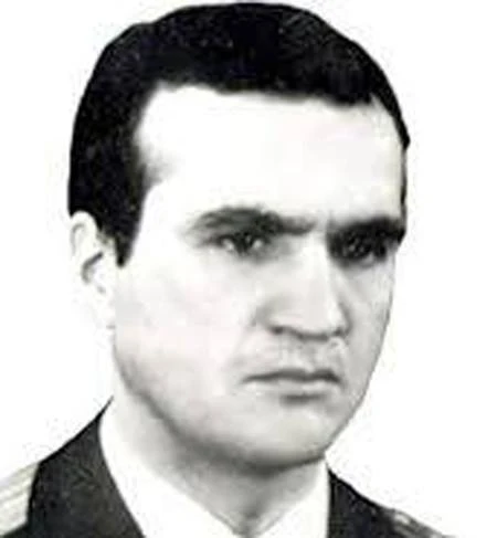Наргиз Сафарова: Памяти моего отца - Национального героя Азербайджана...