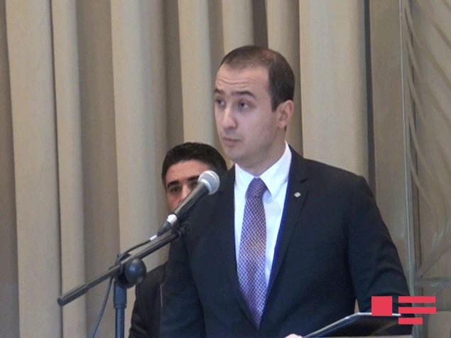 Гран-при по олимпийским видам стрельбы прошло в Гябяле