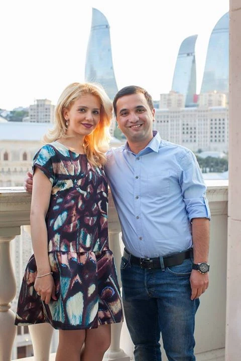 Four Seasons Hotel Baku представил своего нового шеф-повара