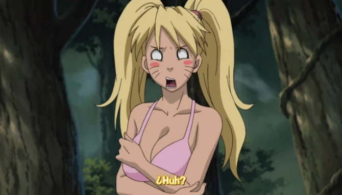 Гинекологпен жыныстық қатынас on Kayuenet video