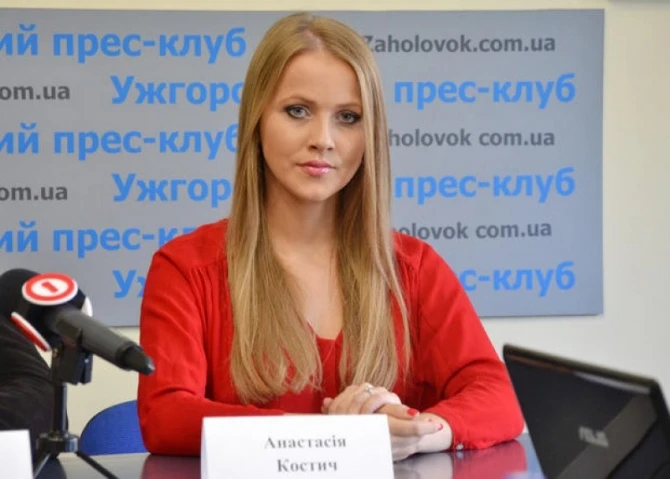 Гаджи Ибрагим Нехрямли лишился своих лучших красоток