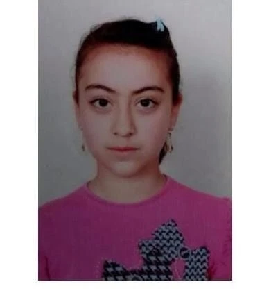 Благотворительная акция во имя спасения 12-летней Фидан!