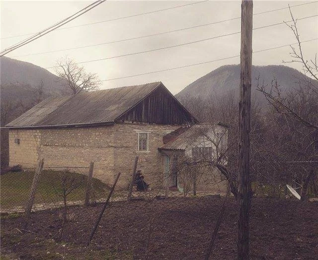 Семью самого красивого азербайджанца постигла утрата