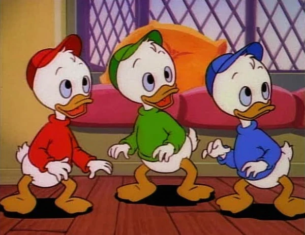 15 трудностей, с которыми не сталкивались современные дети