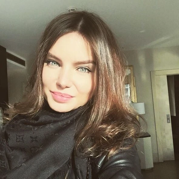 Стало известно имя победительницы конкурса 
