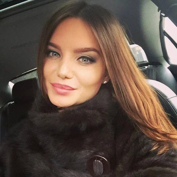 Стало известно имя победительницы конкурса 