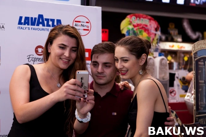 В 
