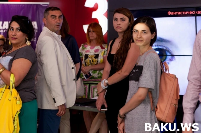 В 