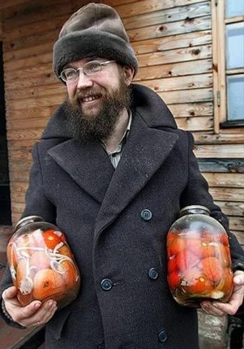 Какой российский бизнесмен незаконно посетил Карабах?