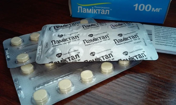 Azərbaycanda görünməmiş dərman fırıldağı (ARAŞDIRMA)