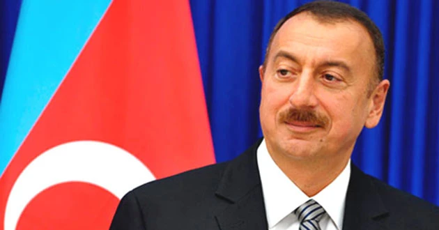 Azərbaycanda görünməmiş dərman fırıldağı (ARAŞDIRMA)