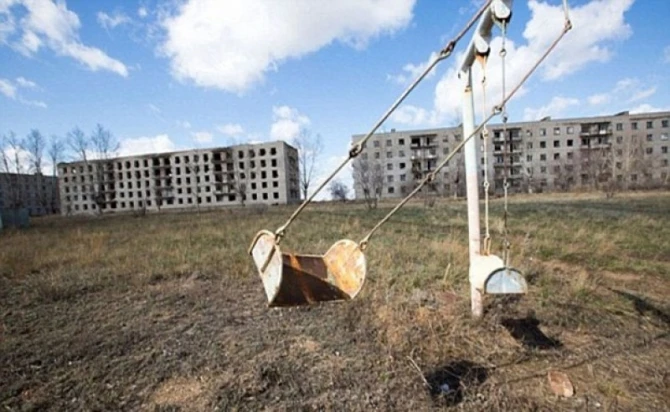 Лунатизм, половое влечение и головокружение и шокирующая причина всего этого