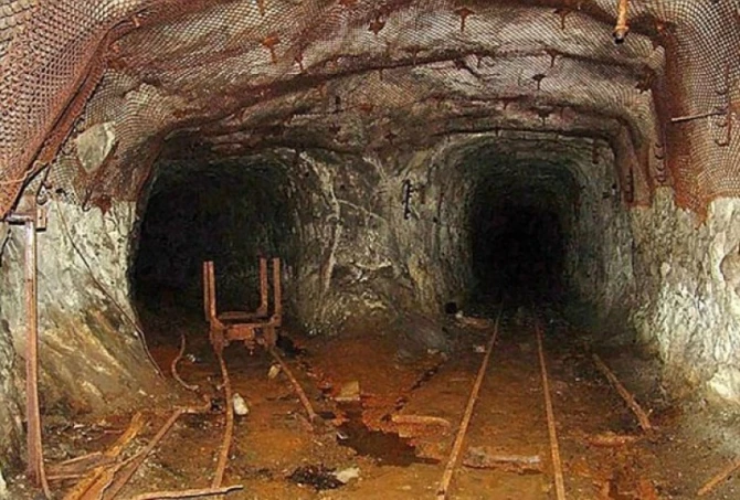Лунатизм, половое влечение и головокружение и шокирующая причина всего этого