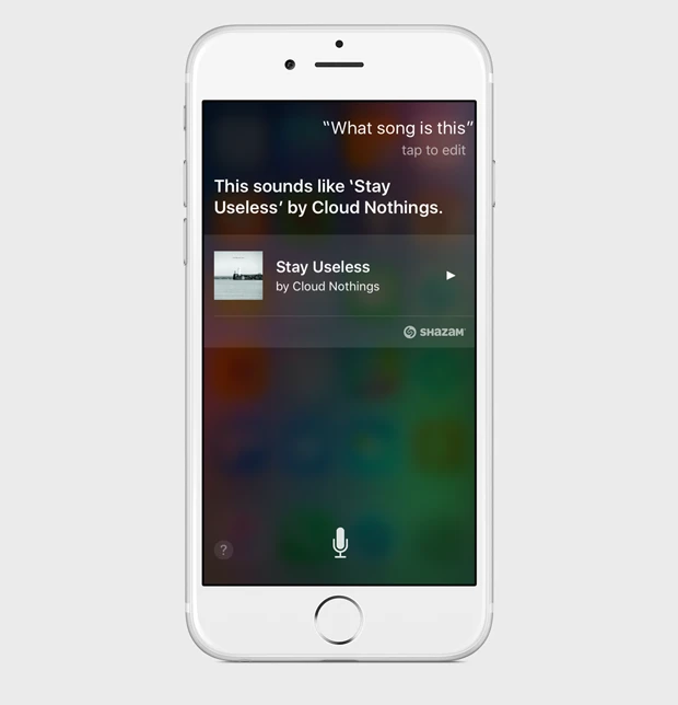 8 советов для пользователей Apple Music