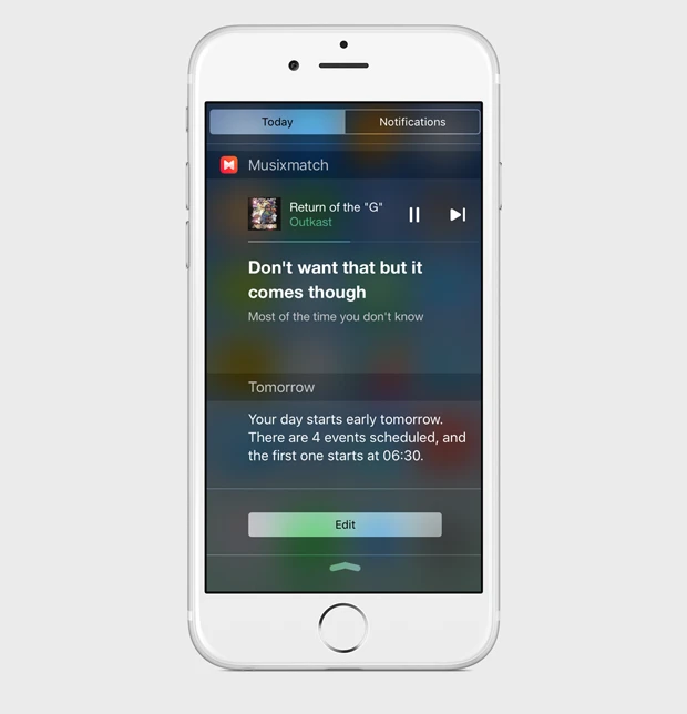 8 советов для пользователей Apple Music