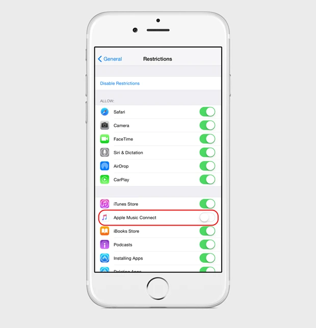 8 советов для пользователей Apple Music