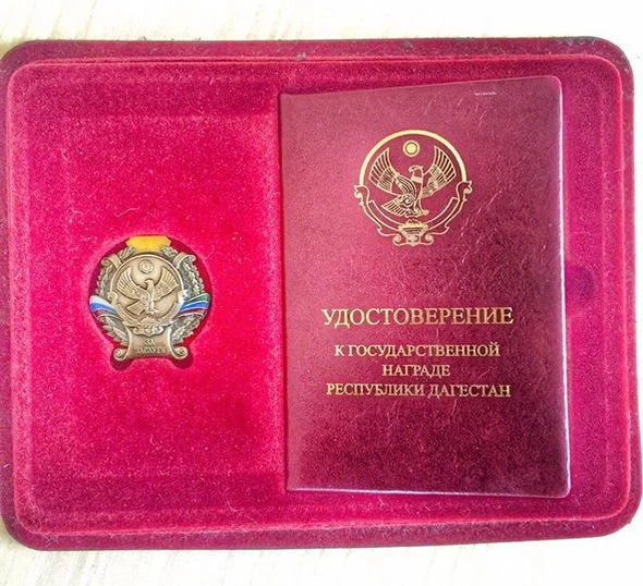 Адалят Шукюров стал народным артистом
