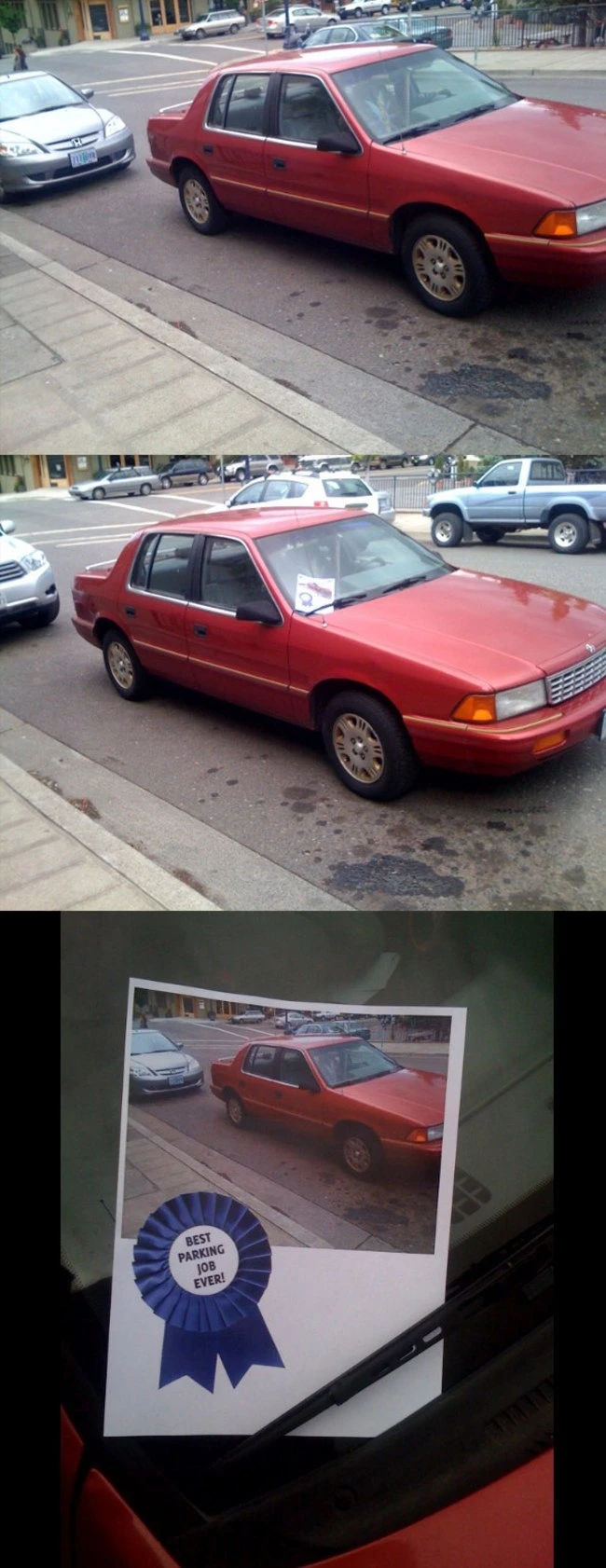 20 самых 